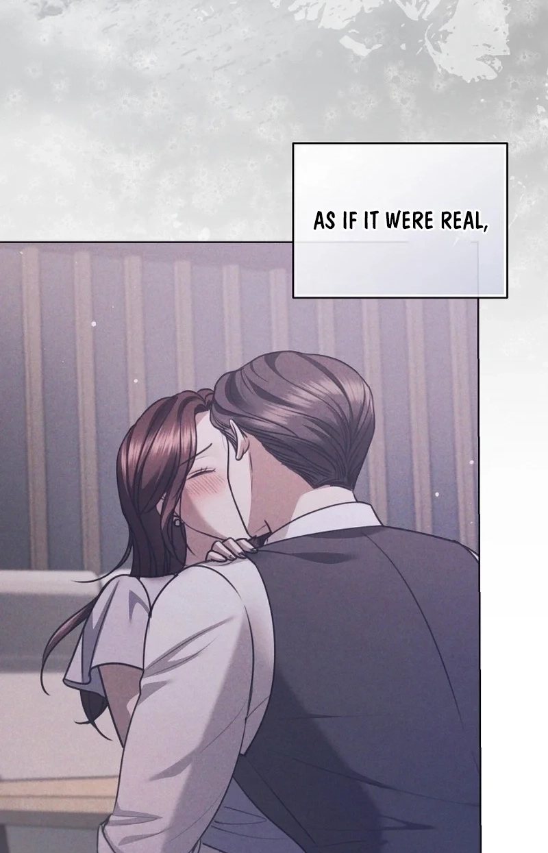 Subversive Lies Chapter 21 page 11 - 