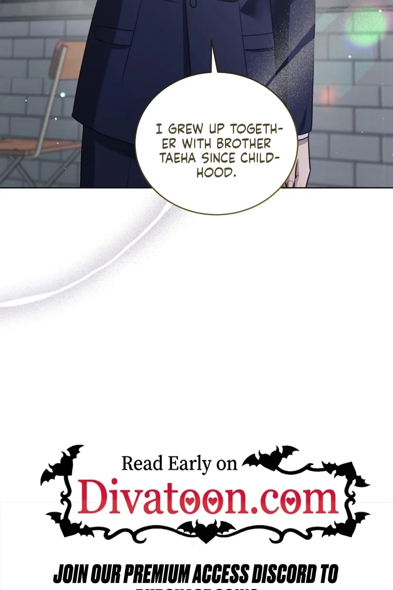 Subversive Lies Chapter 21 page 102 - 