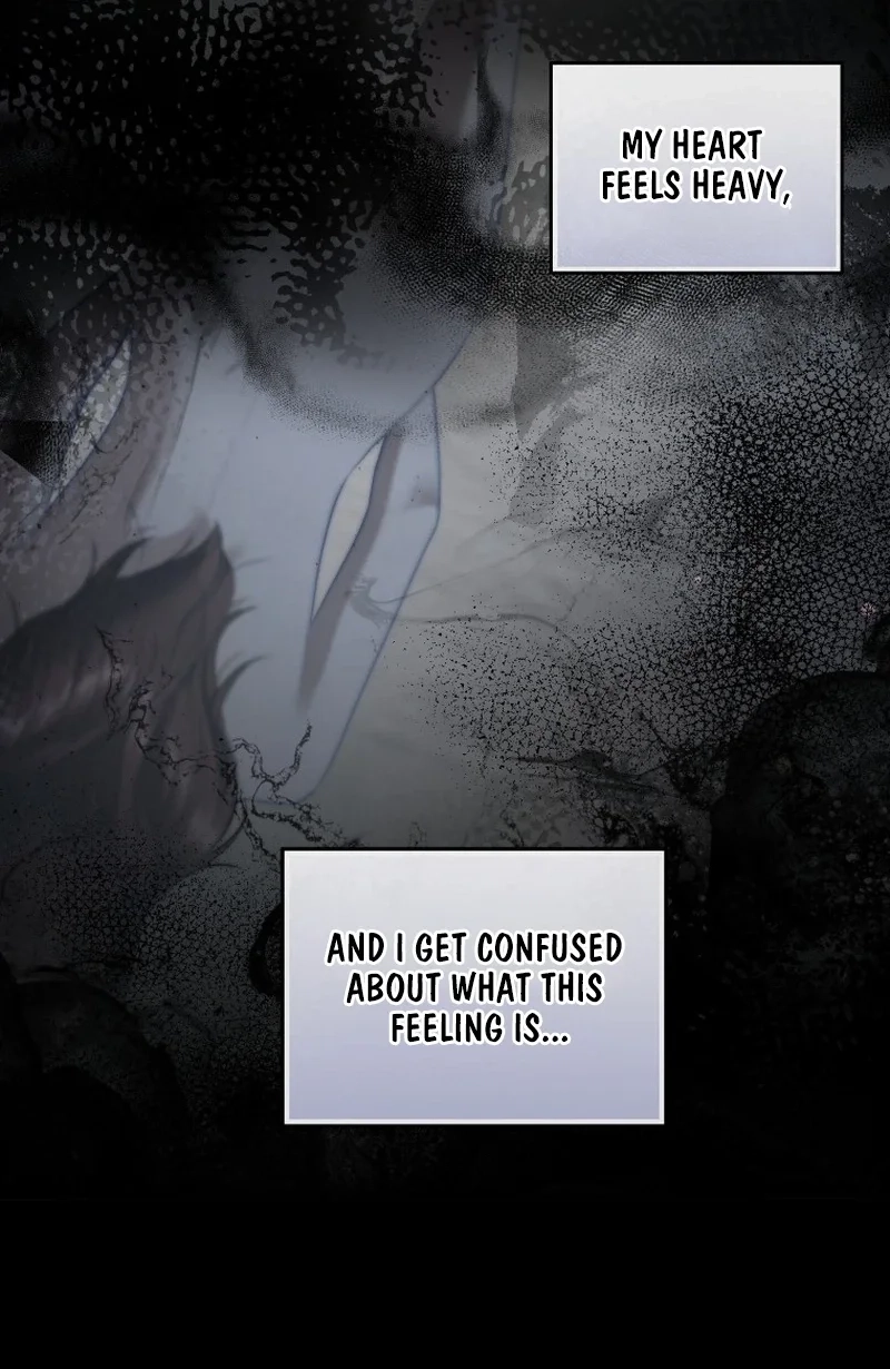 Subversive Lies Chapter 21 page 13 - 