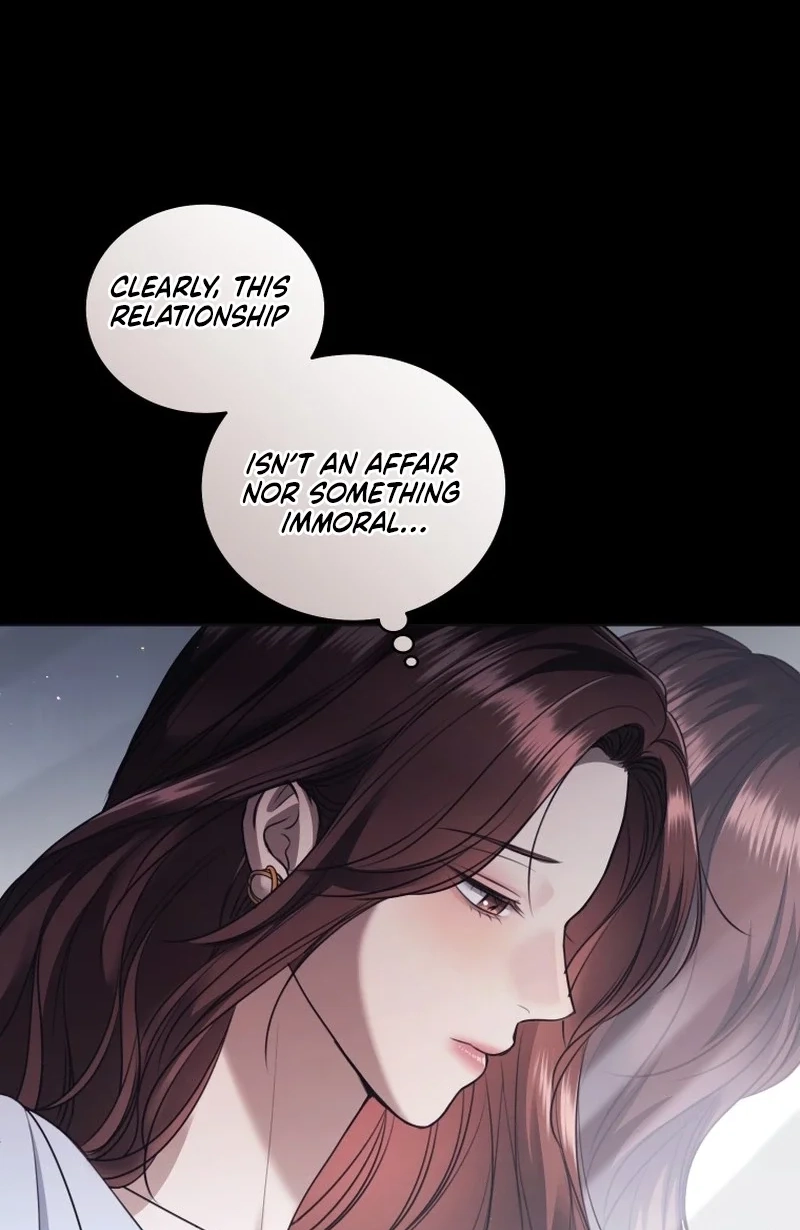 Subversive Lies Chapter 21 page 14 - 