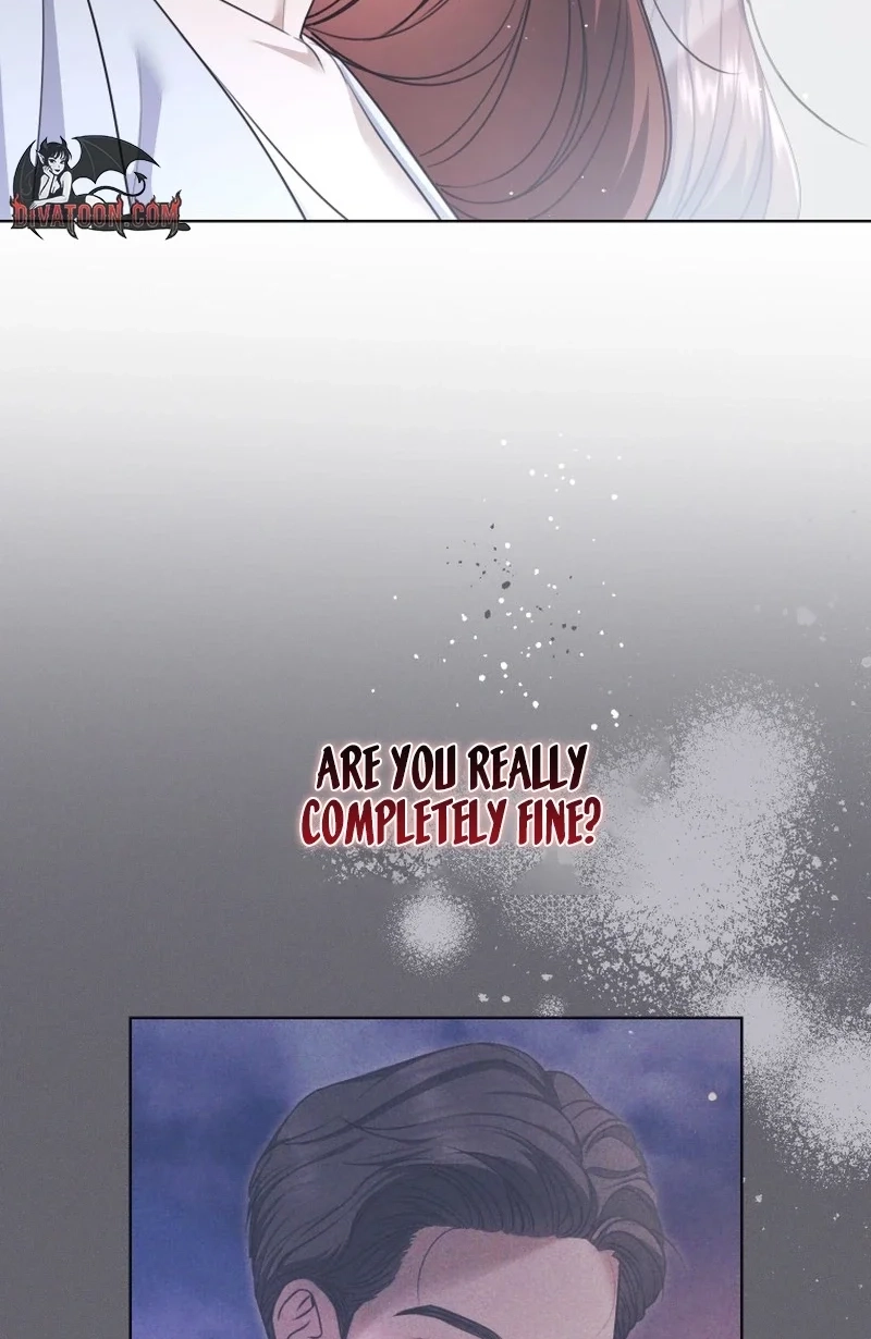Subversive Lies Chapter 21 page 15 - 