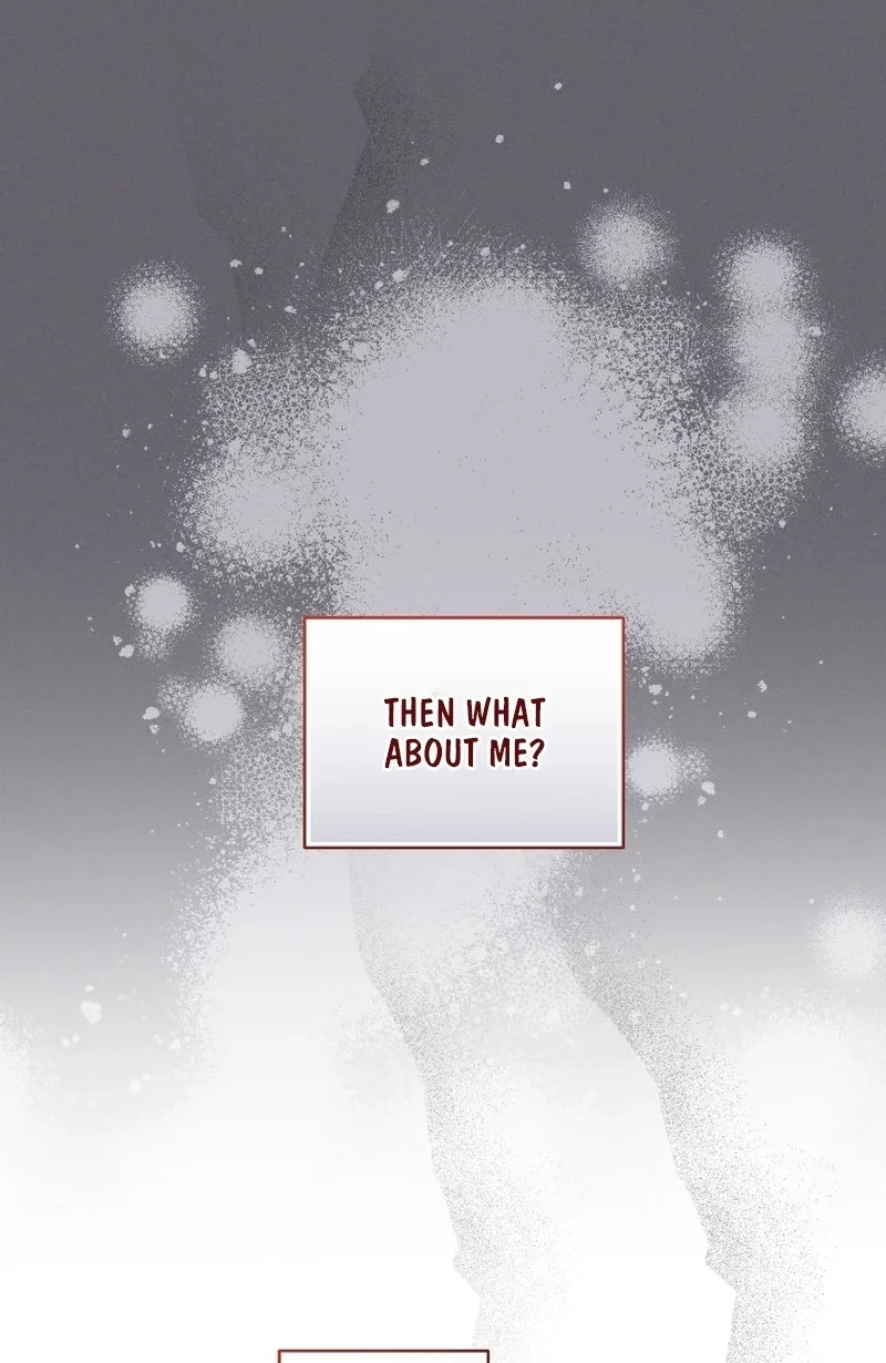Subversive Lies Chapter 21 page 17 - 