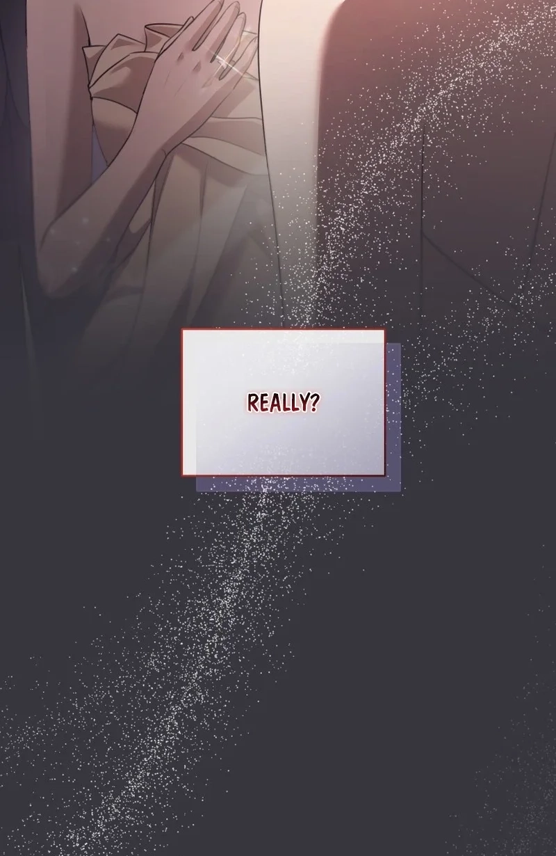 Subversive Lies Chapter 21 page 21 - 