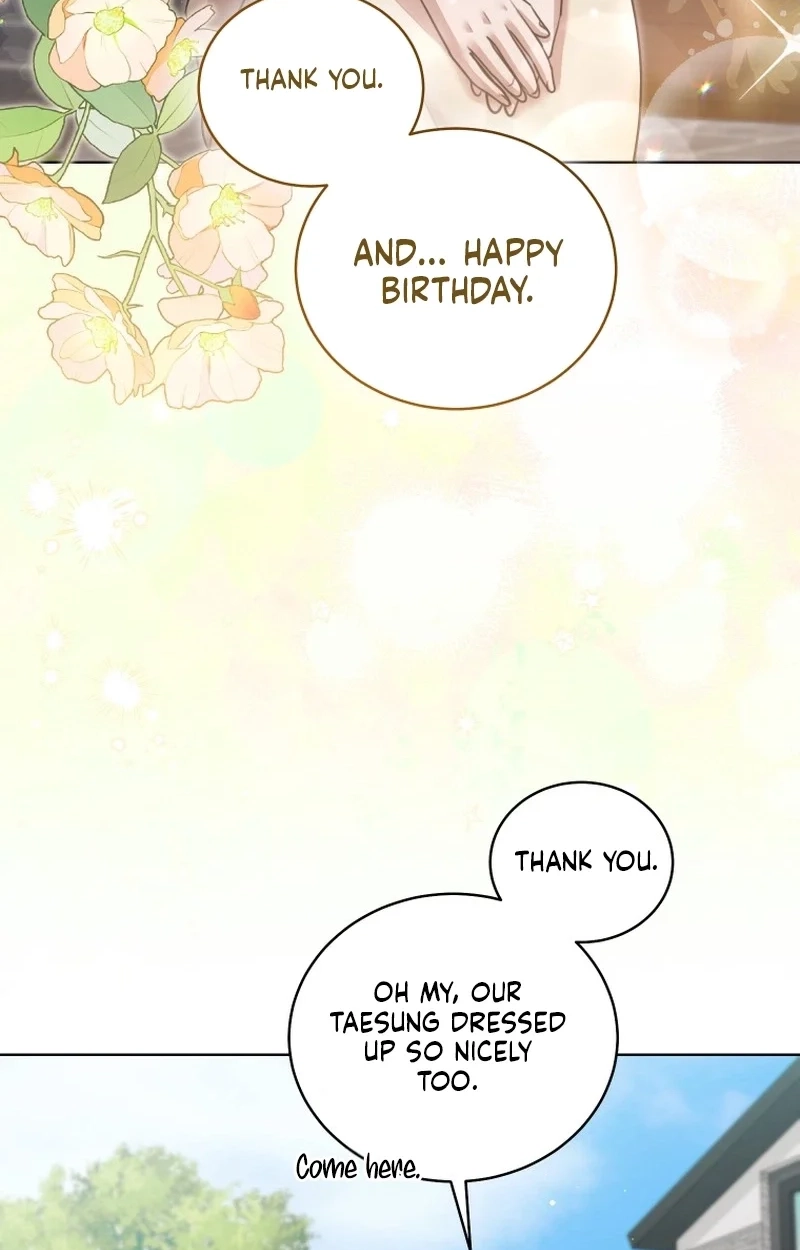 Subversive Lies Chapter 21 page 27 - 