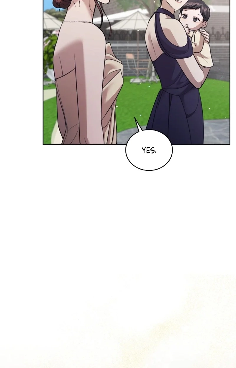 Subversive Lies Chapter 21 page 31 - 