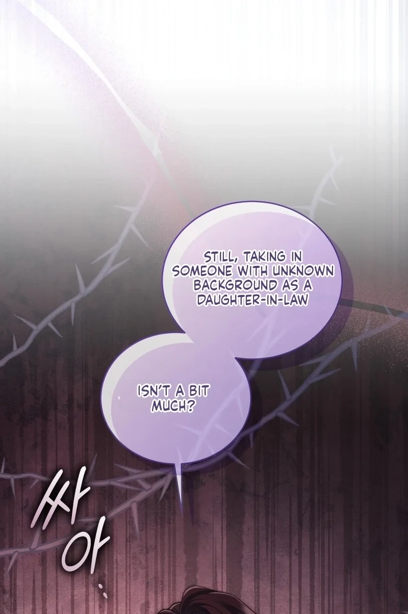 Subversive Lies Chapter 21 page 37 - 