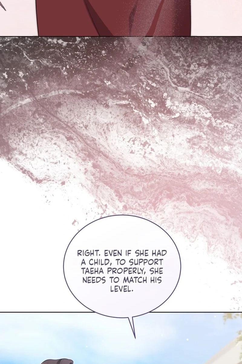 Subversive Lies Chapter 21 page 39 - 