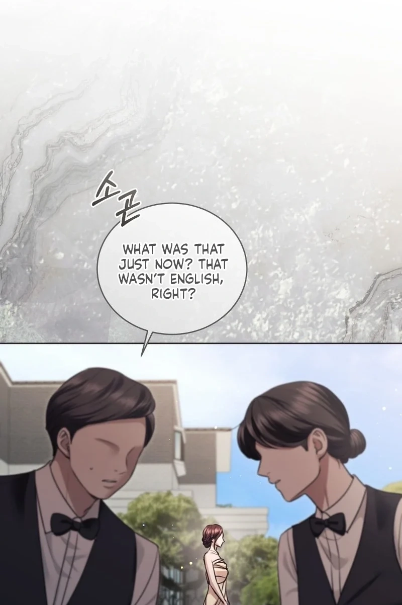 Subversive Lies Chapter 21 page 41 - 