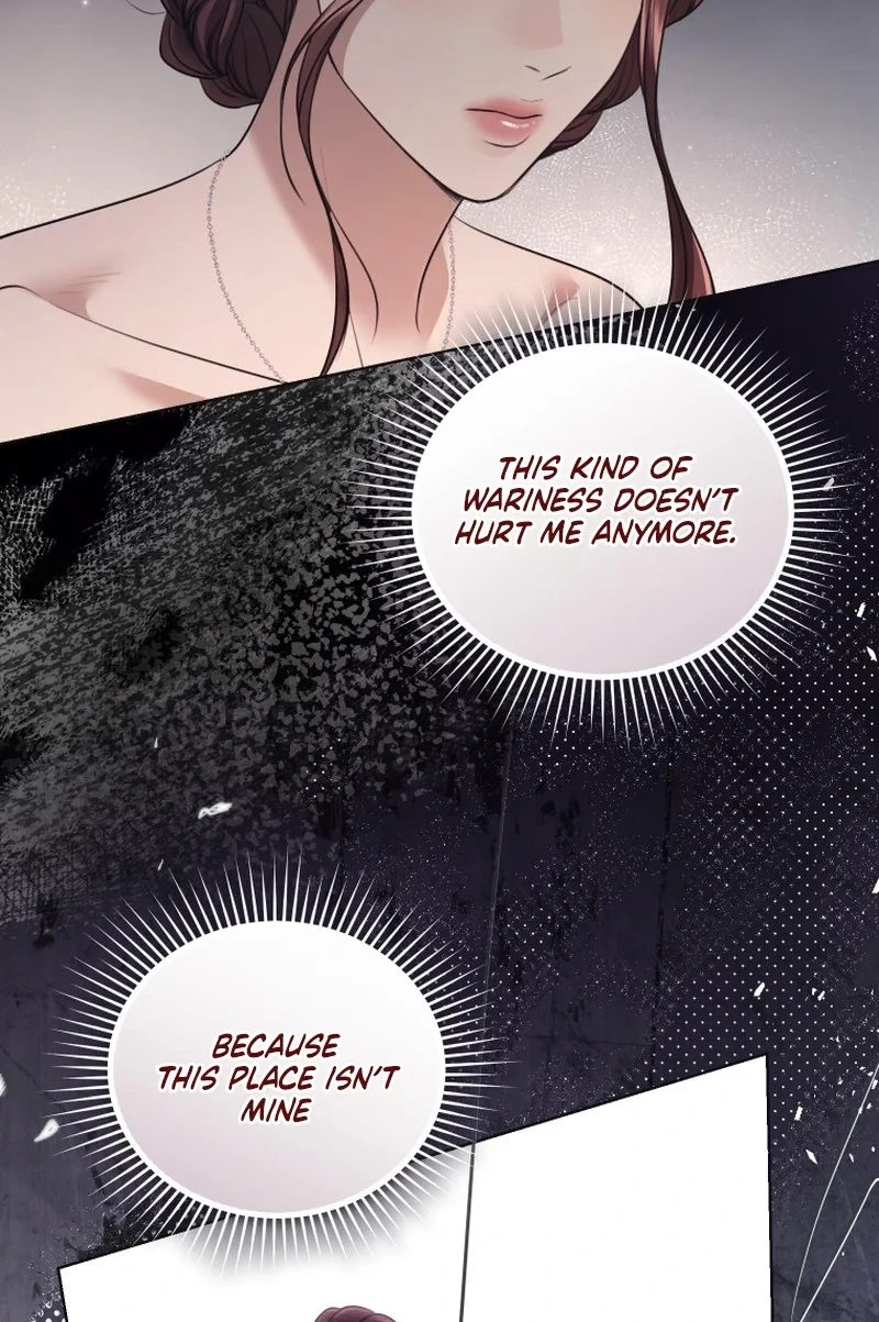 Subversive Lies Chapter 21 page 45 - 