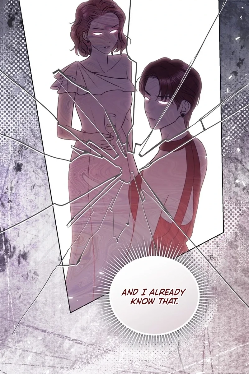 Subversive Lies Chapter 21 page 46 - 