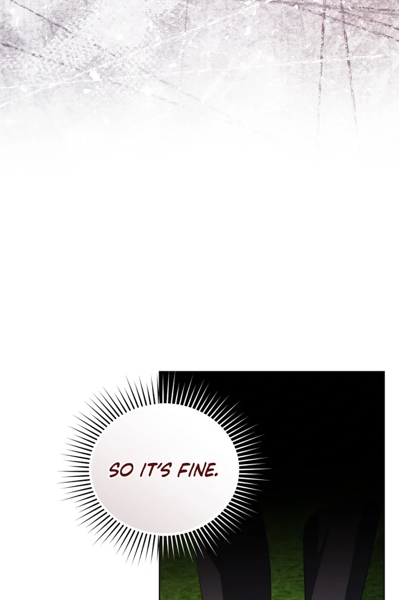 Subversive Lies Chapter 21 page 47 - 