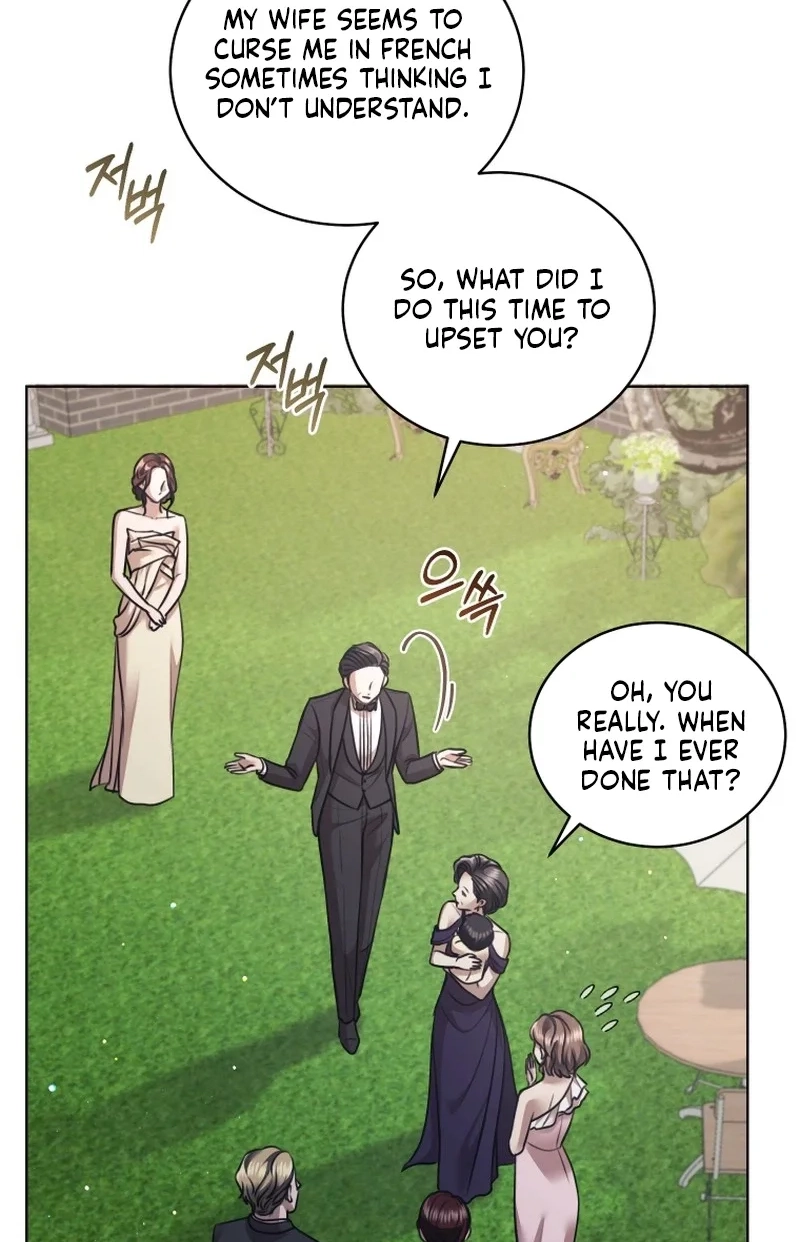 Subversive Lies Chapter 21 page 50 - 