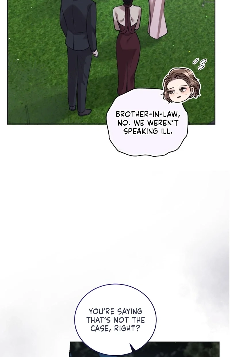 Subversive Lies Chapter 21 page 51 - 
