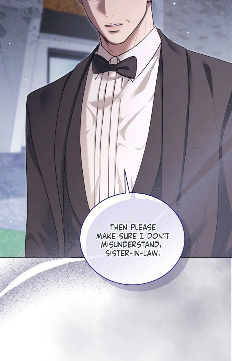 Subversive Lies Chapter 21 page 53 - 