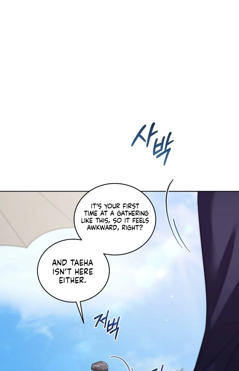 Subversive Lies Chapter 21 page 55 - 