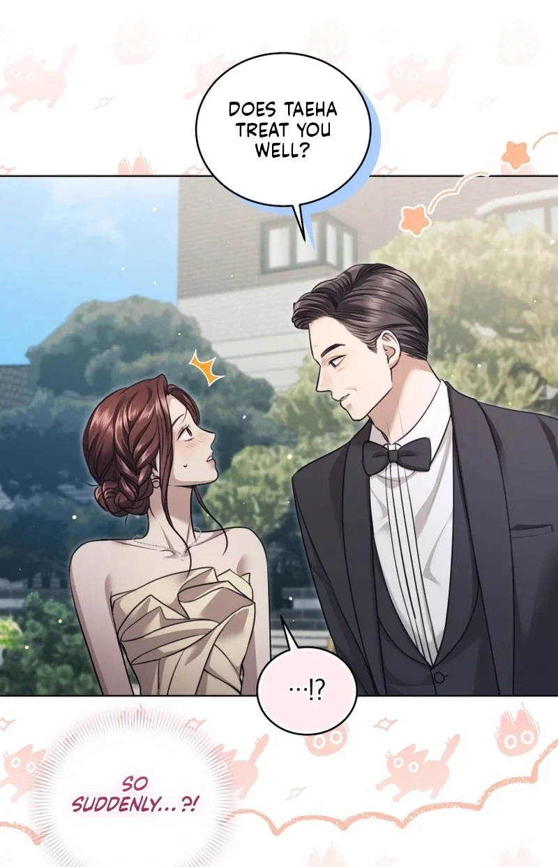 Subversive Lies Chapter 21 page 57 - 