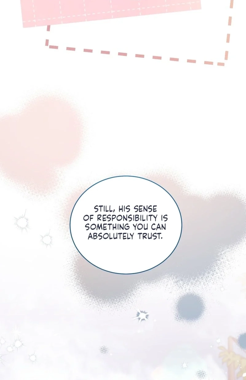 Subversive Lies Chapter 21 page 59 - 