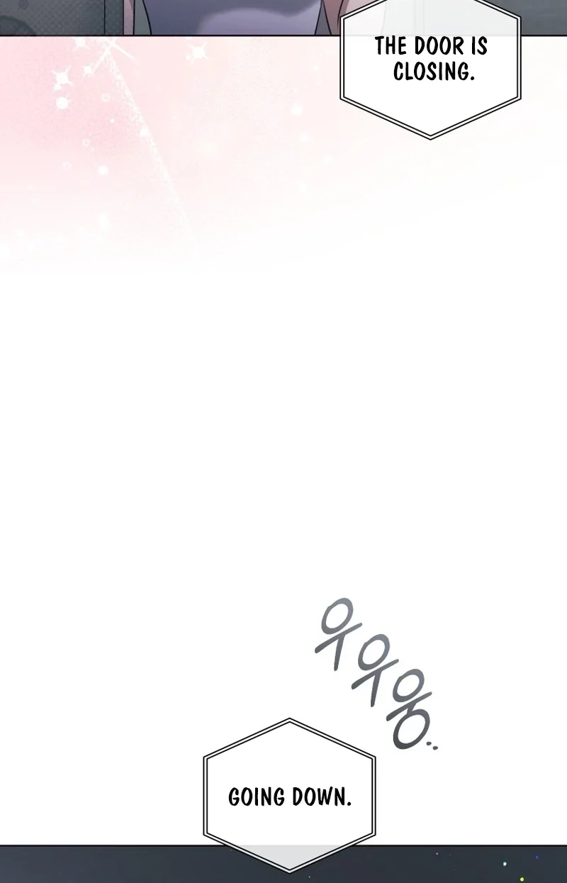 Subversive Lies Chapter 21 page 7 - 