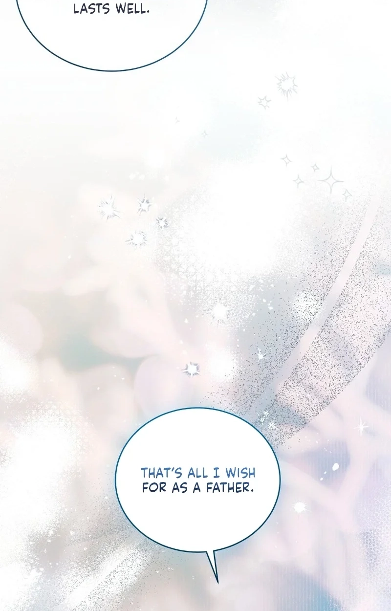 Subversive Lies Chapter 21 page 61 - 