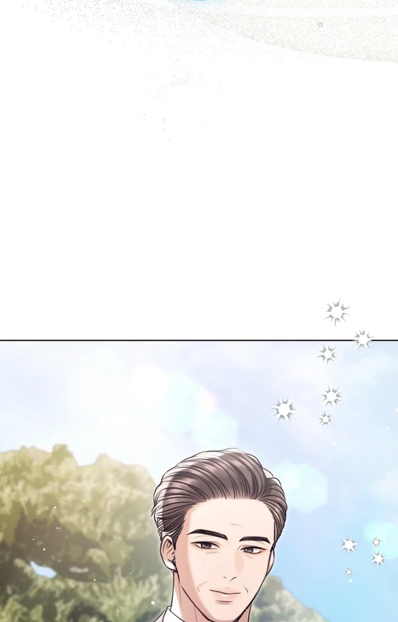 Subversive Lies Chapter 21 page 63 - 