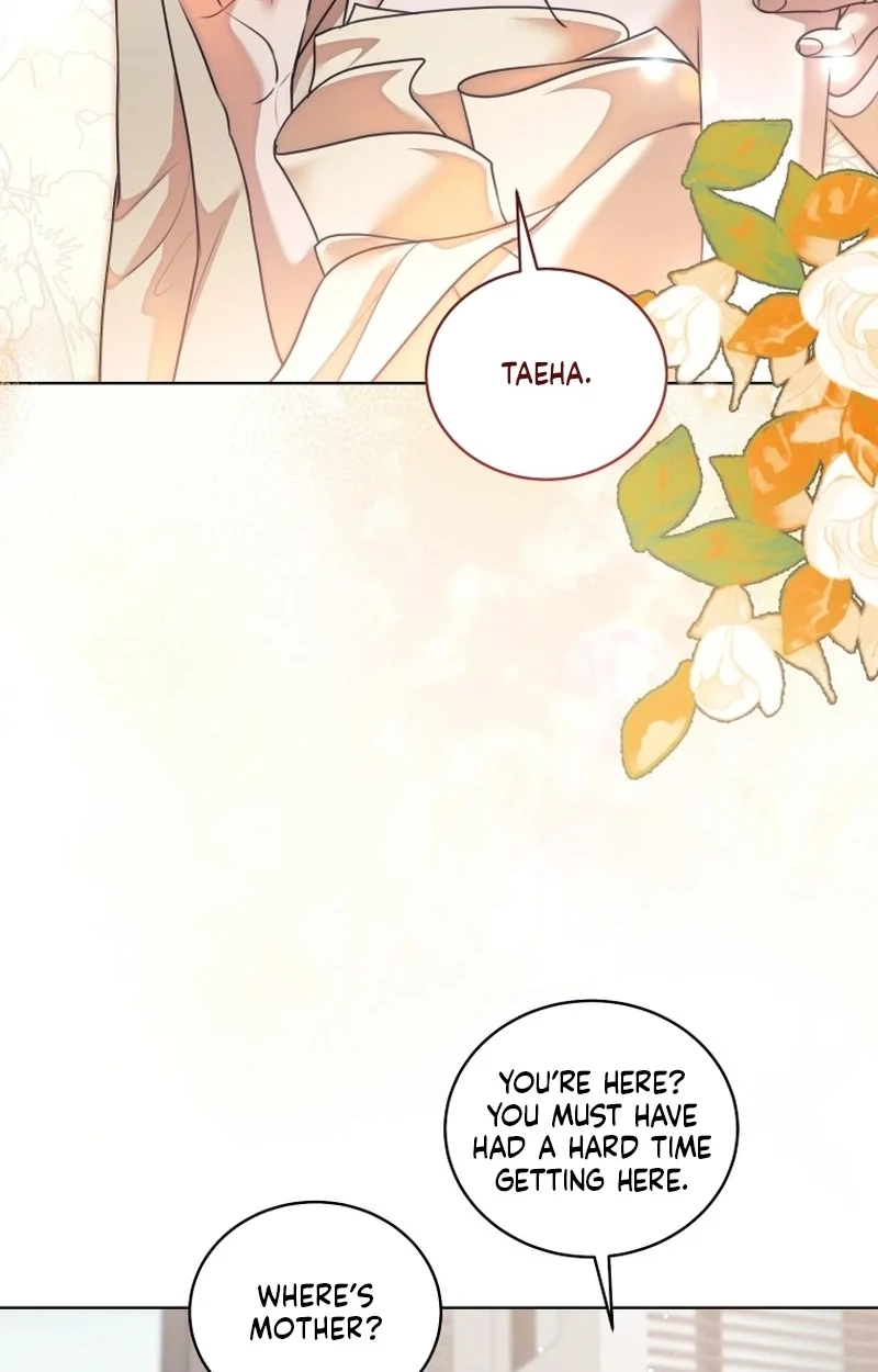 Subversive Lies Chapter 21 page 70 - 