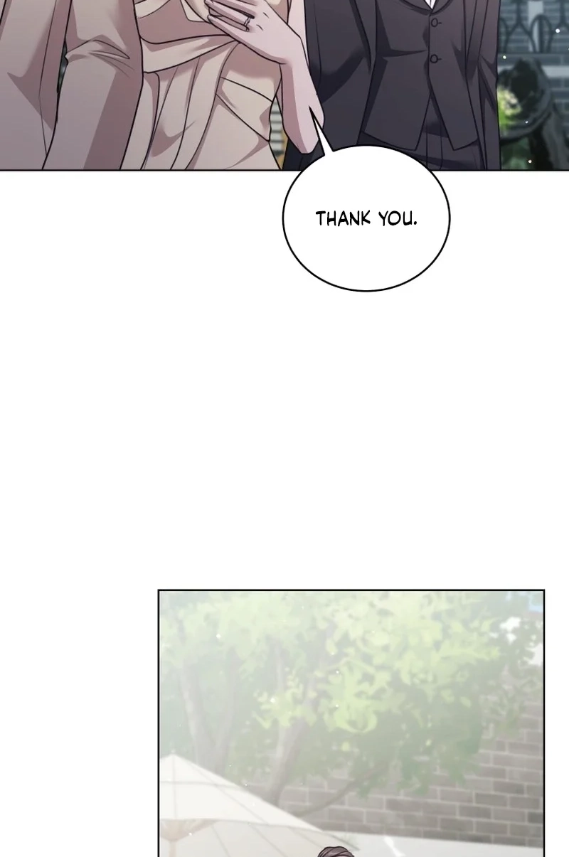 Subversive Lies Chapter 21 page 73 - 