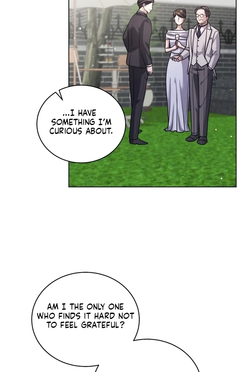 Subversive Lies Chapter 21 page 74 - 