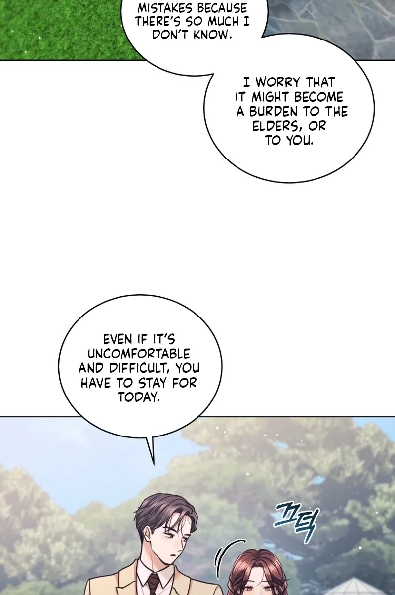 Subversive Lies Chapter 21 page 81 - 
