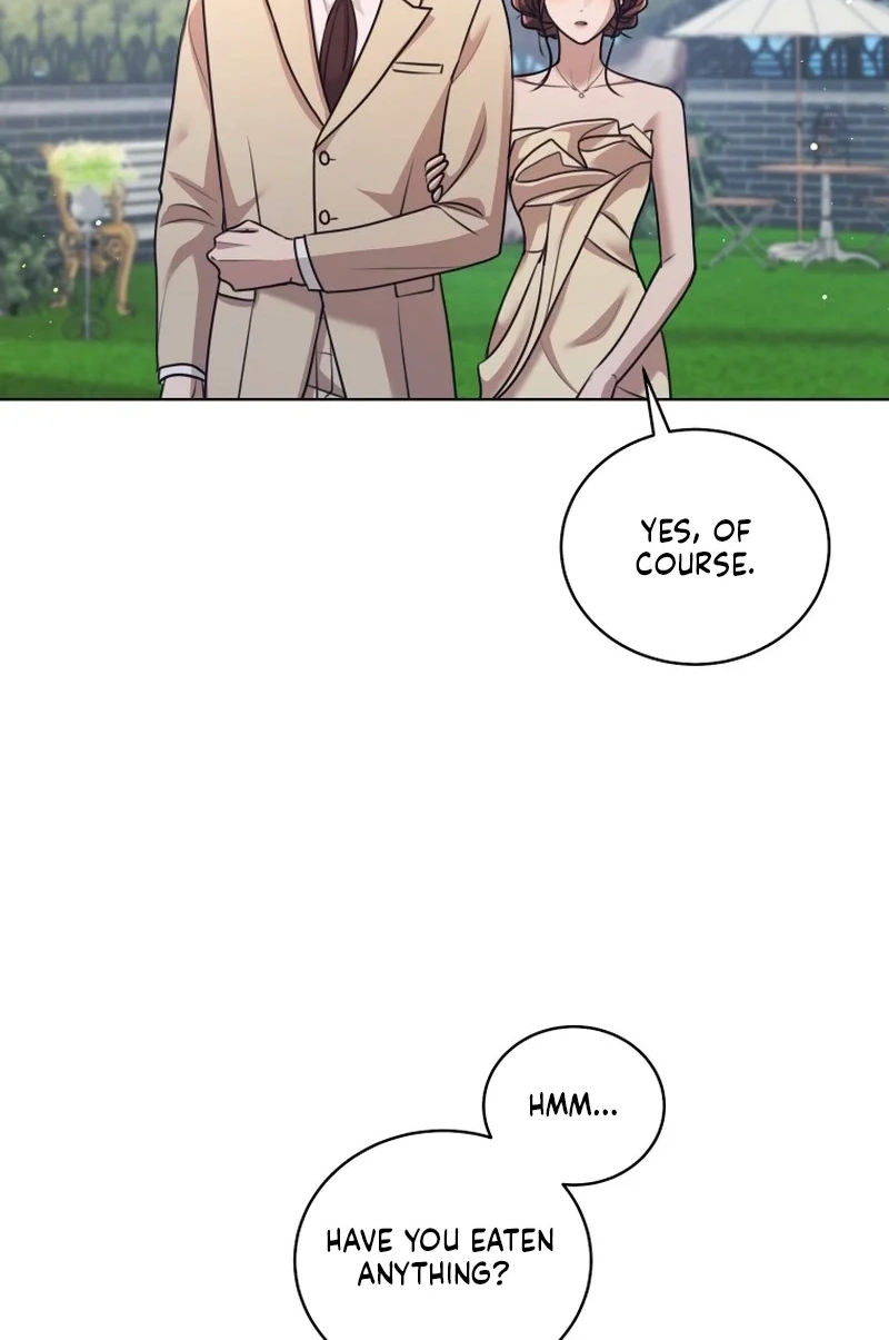 Subversive Lies Chapter 21 page 82 - 