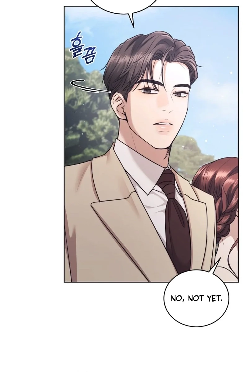 Subversive Lies Chapter 21 page 83 - 