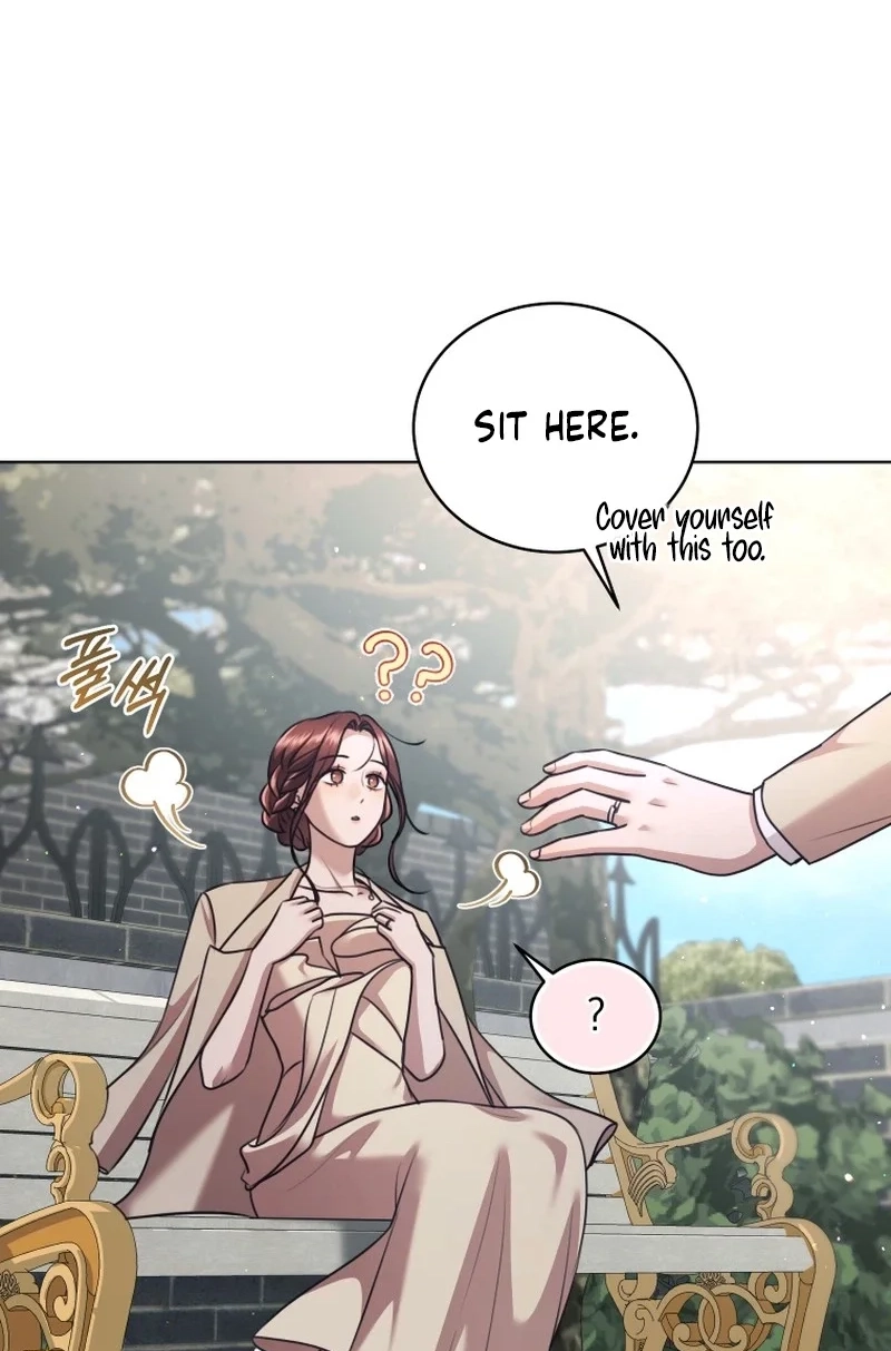 Subversive Lies Chapter 21 page 85 - 