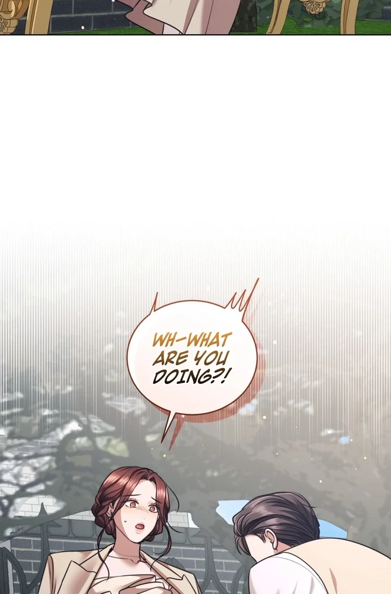 Subversive Lies Chapter 21 page 86 - 