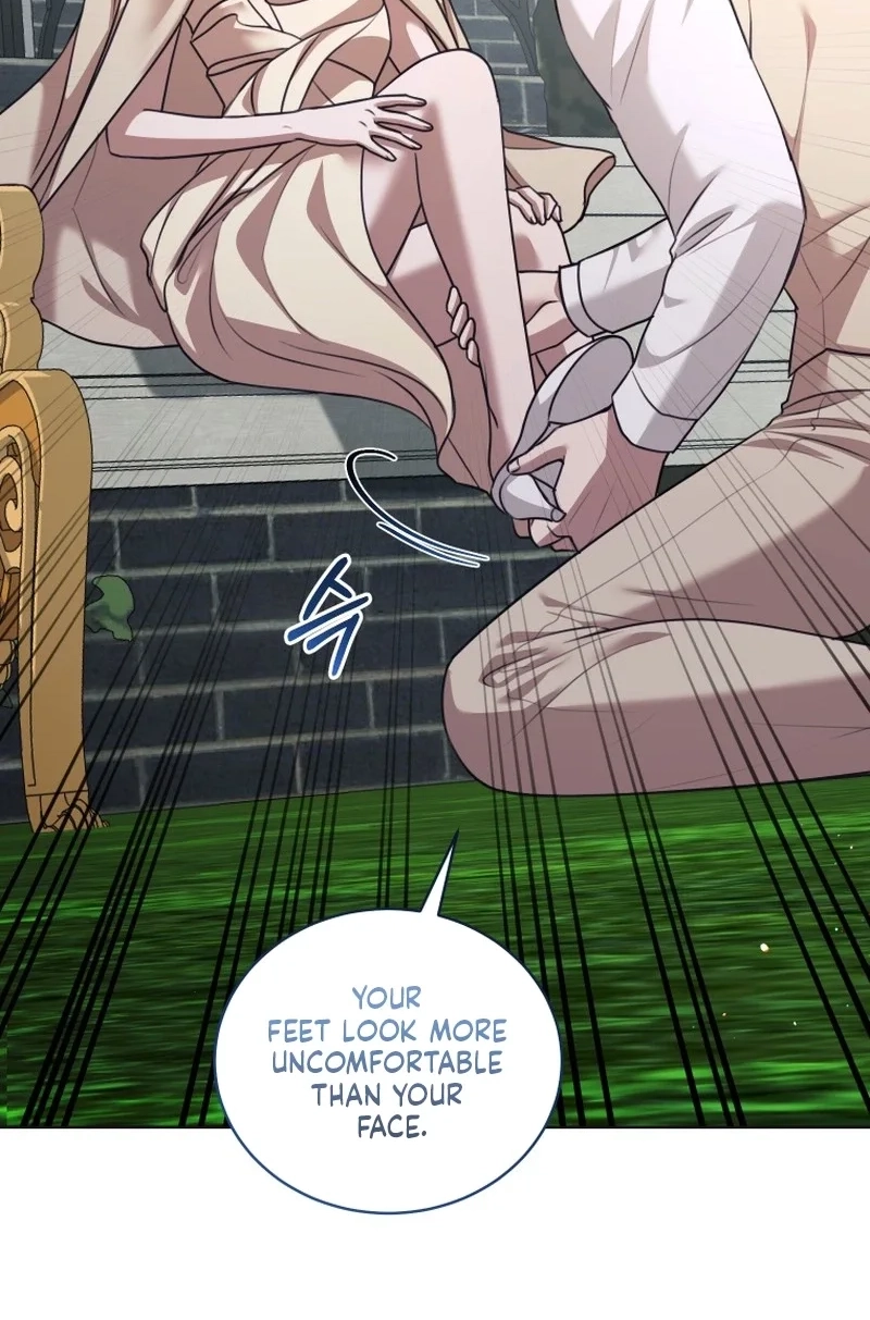 Subversive Lies Chapter 21 page 87 - 