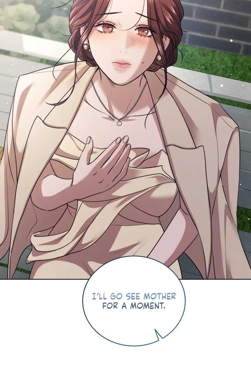 Subversive Lies Chapter 21 page 90 - 