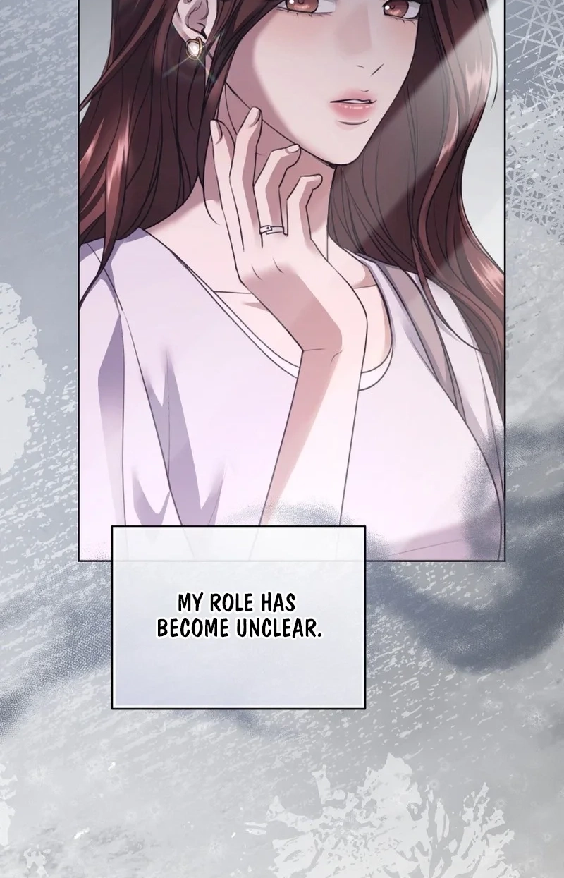 Subversive Lies Chapter 21 page 10 - 