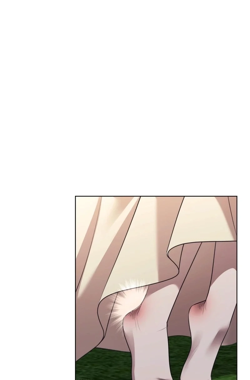 Subversive Lies Chapter 21 page 91 - 