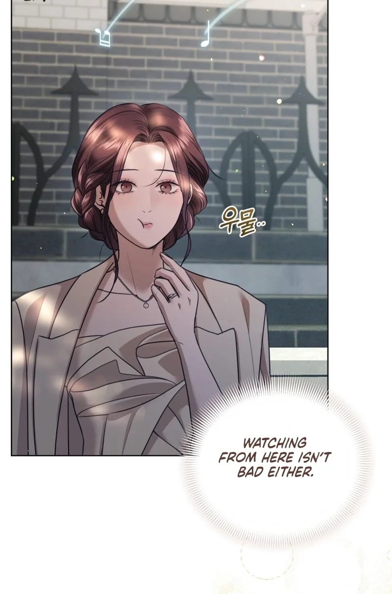 Subversive Lies Chapter 21 page 94 - 