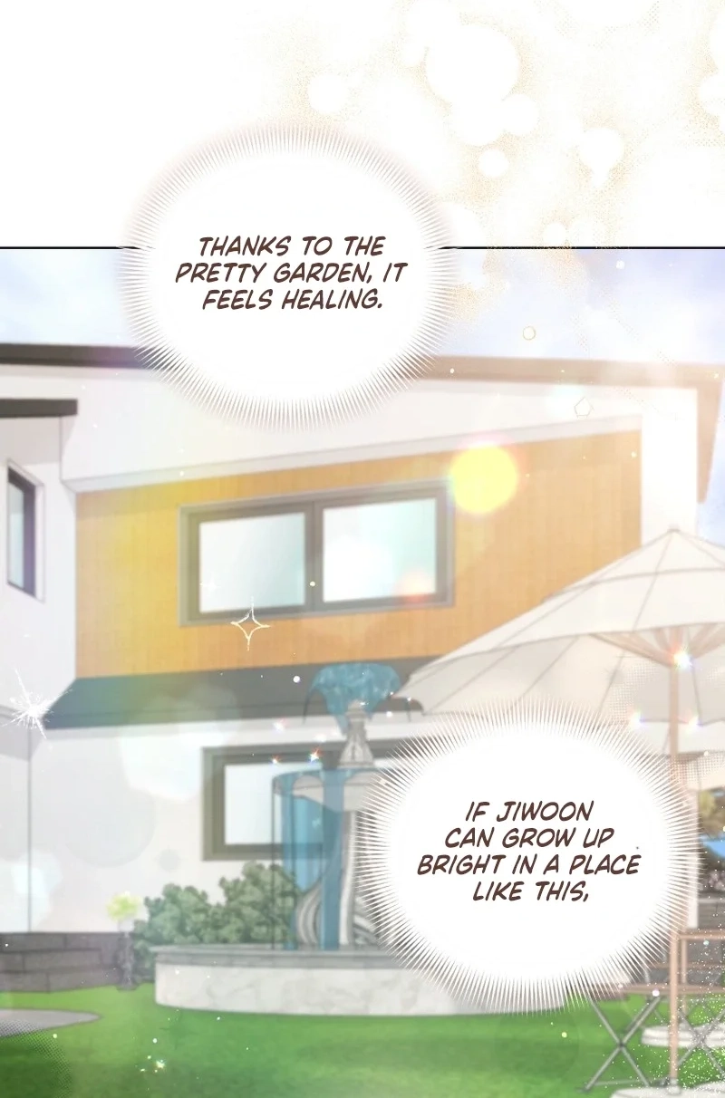 Subversive Lies Chapter 21 page 95 - 