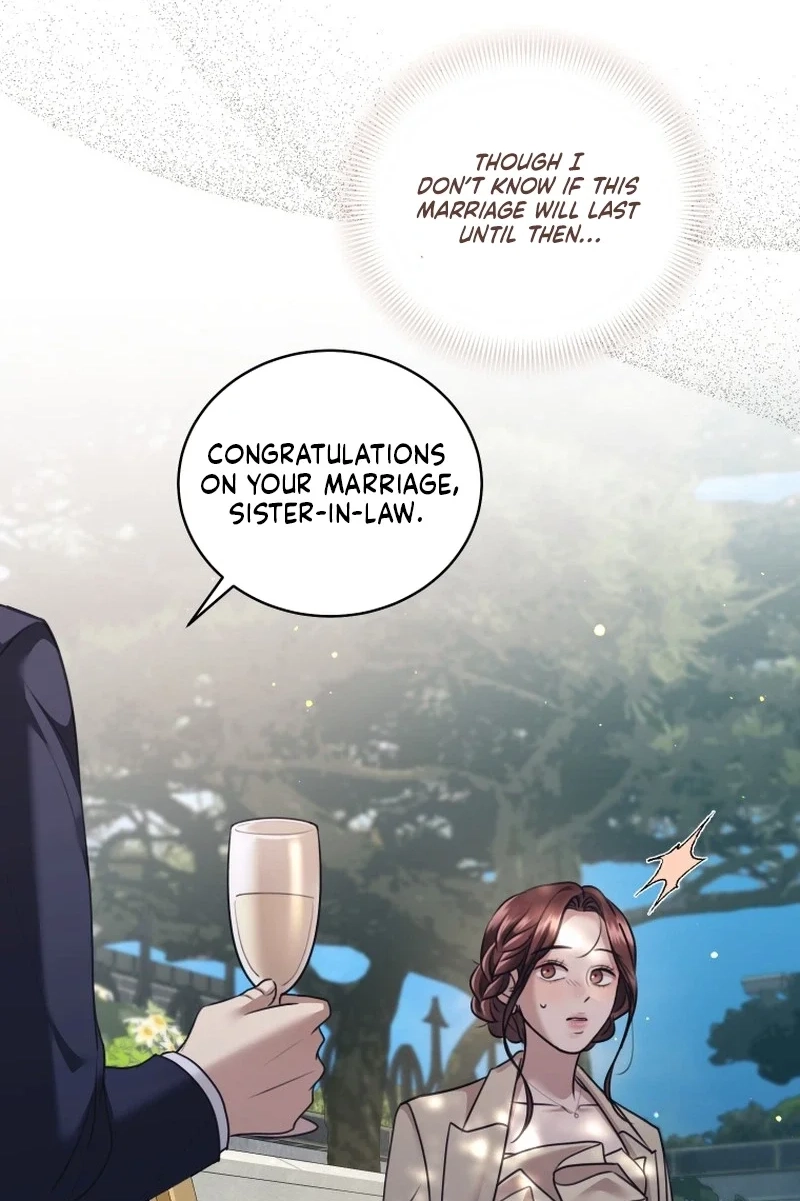 Subversive Lies Chapter 21 page 97 - 