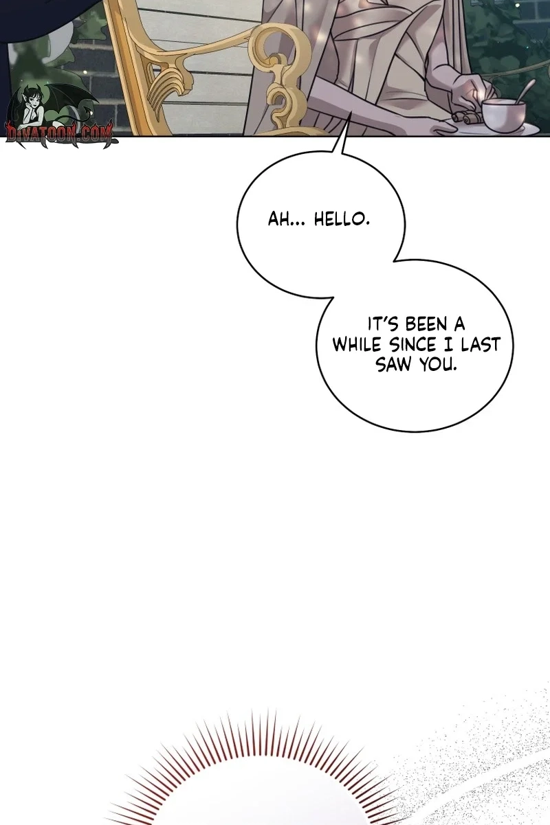 Subversive Lies Chapter 21 page 98 - 