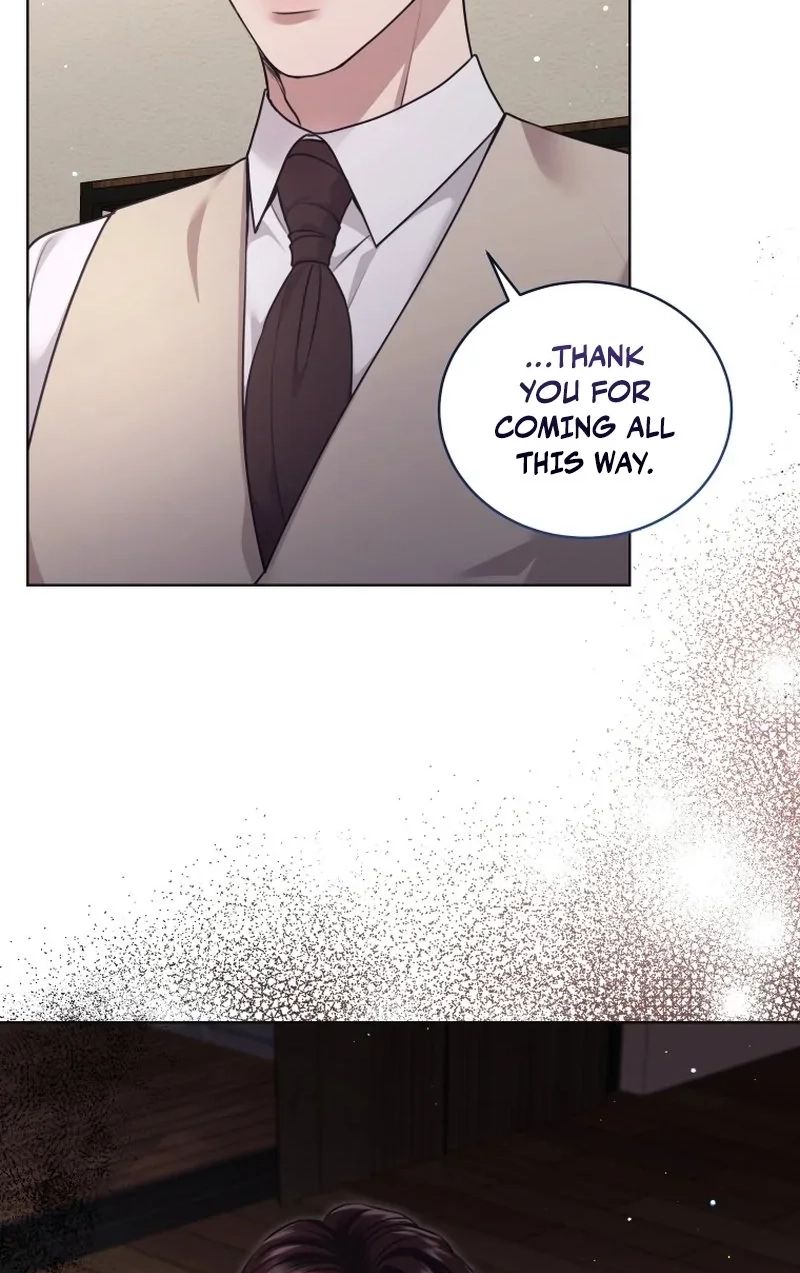 Subversive Lies Chapter 22 page 17 - 