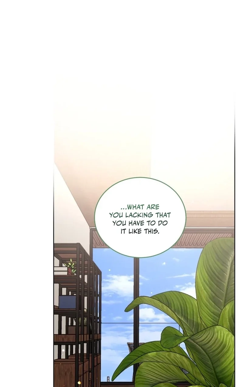 Subversive Lies Chapter 22 page 3 - 