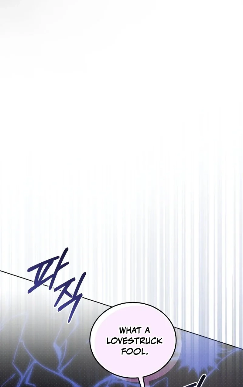 Subversive Lies Chapter 22 page 23 - 