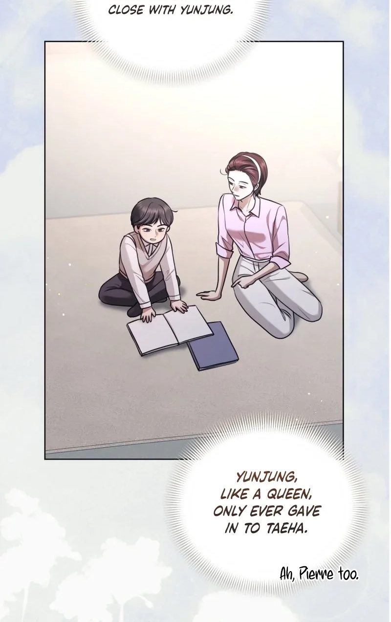 Subversive Lies Chapter 22 page 29 - 