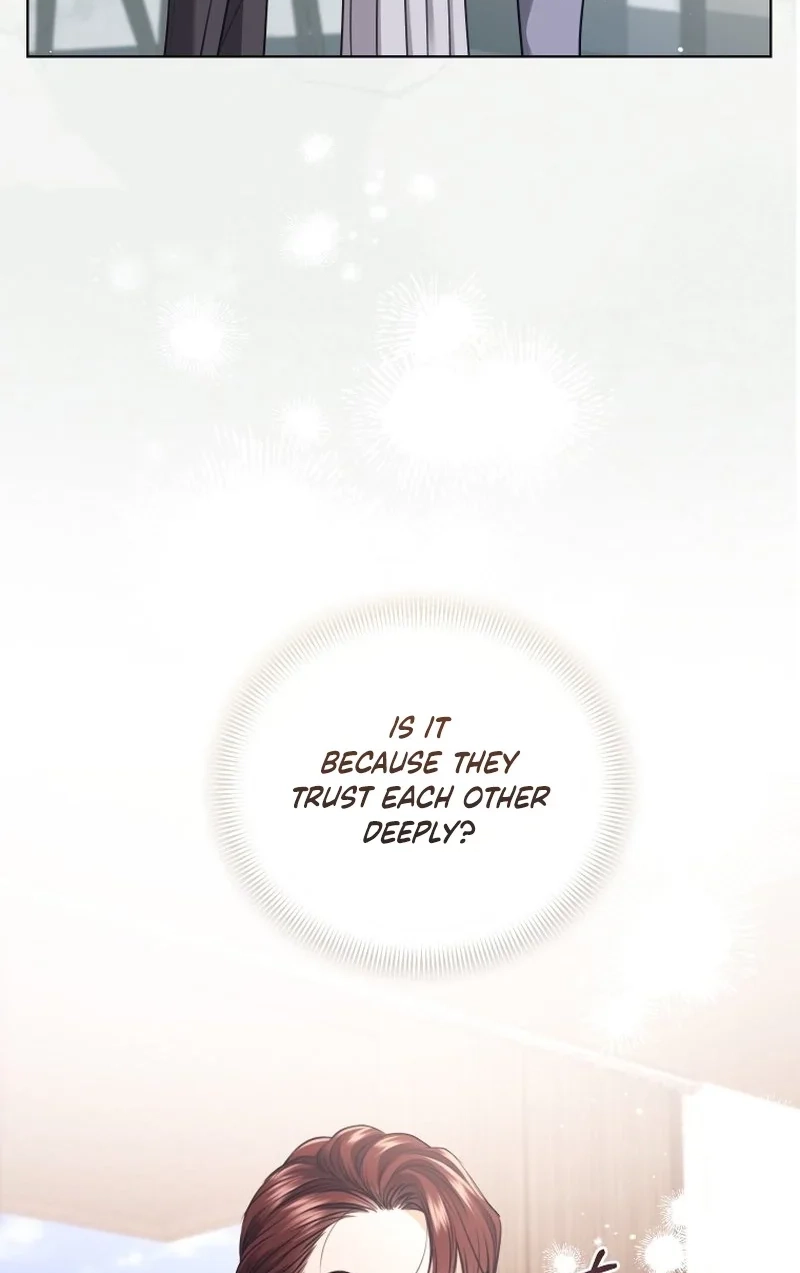 Subversive Lies Chapter 22 page 31 - 