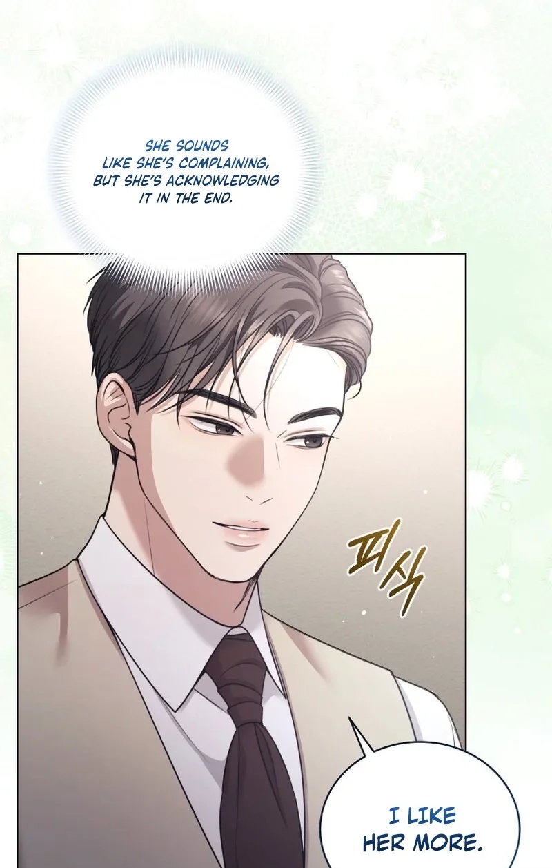 Subversive Lies Chapter 22 page 34 - 