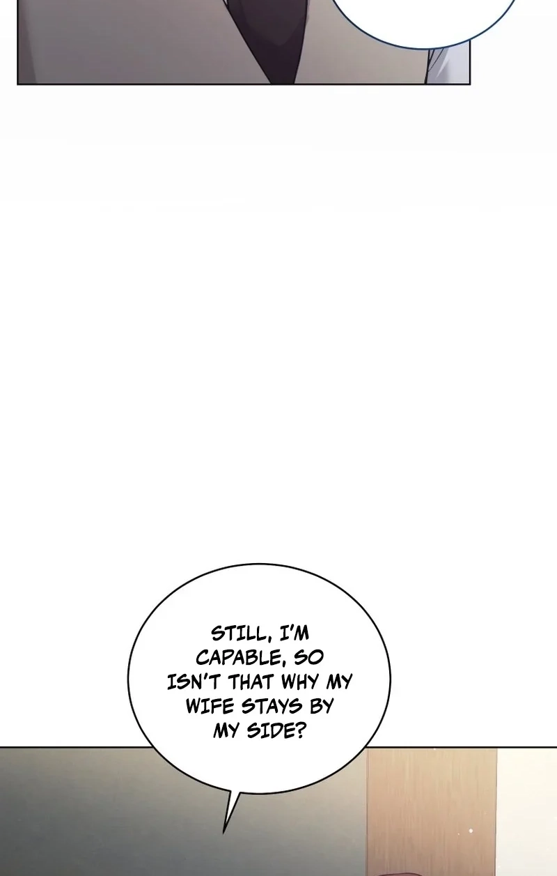 Subversive Lies Chapter 22 page 35 - 