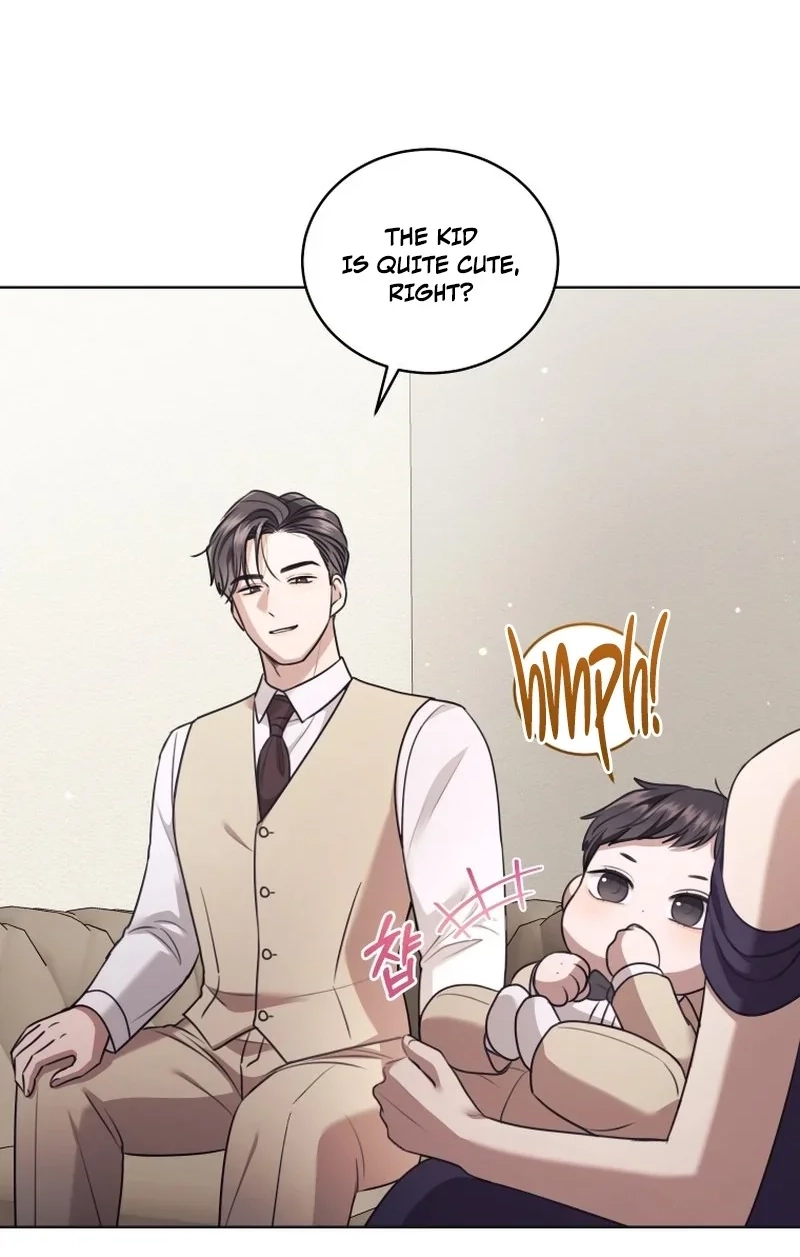 Subversive Lies Chapter 22 page 38 - 