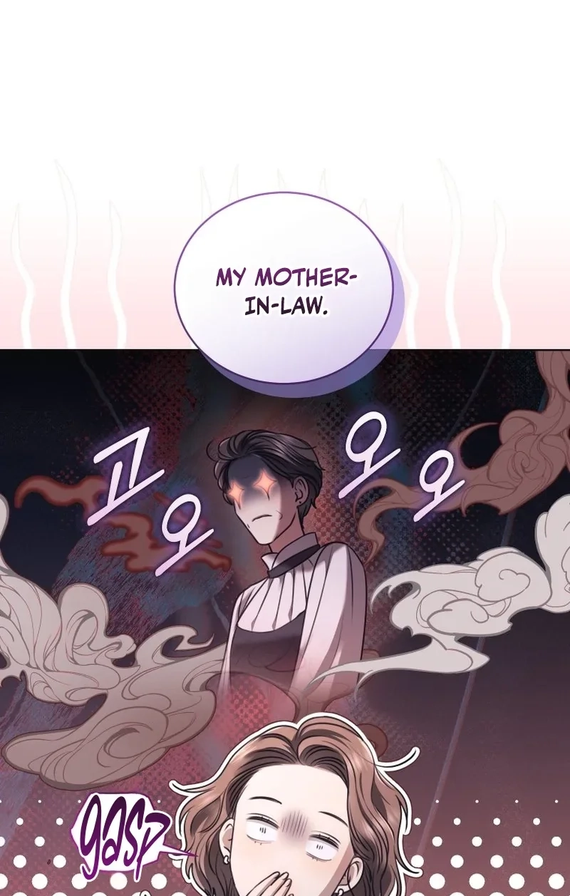 Subversive Lies Chapter 22 page 42 - 