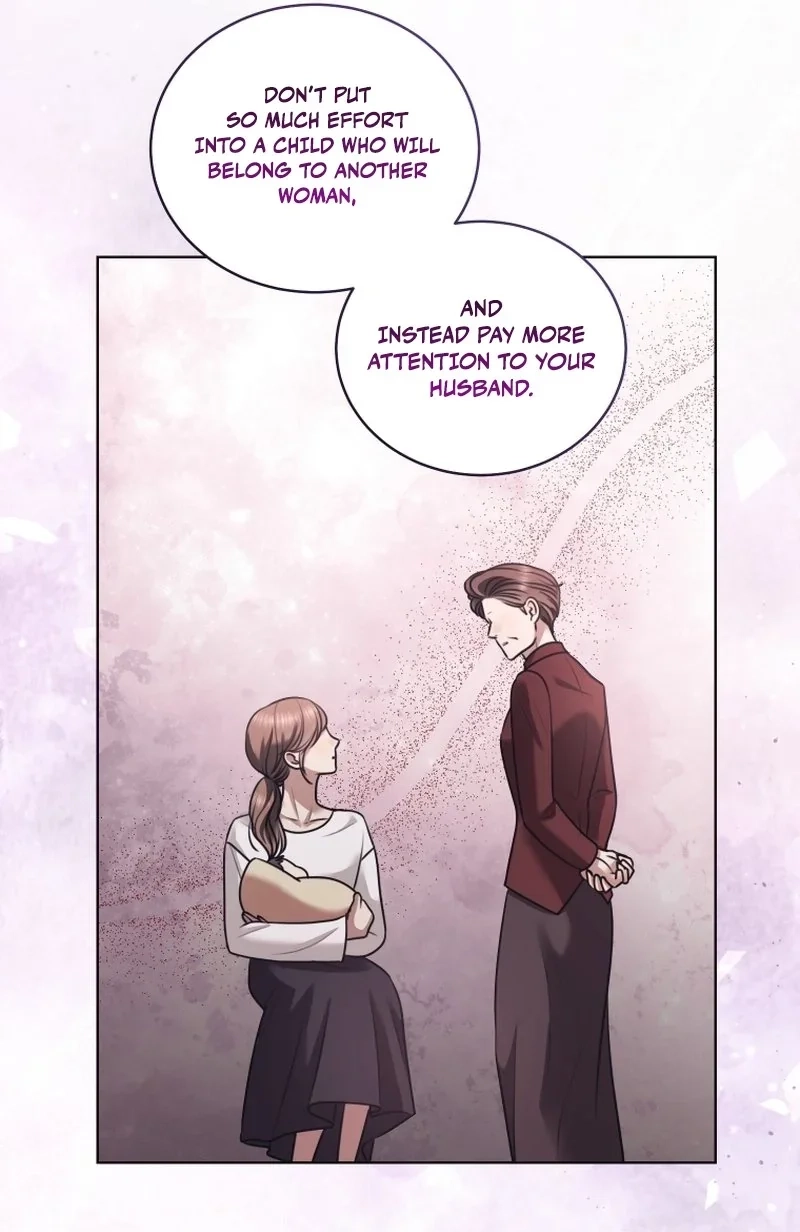 Subversive Lies Chapter 22 page 45 - 